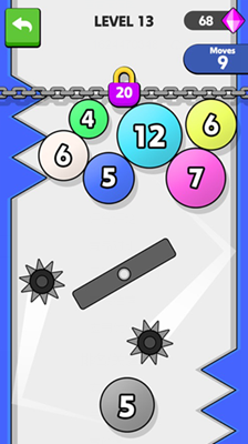 一起吹牛皮无限钻石版