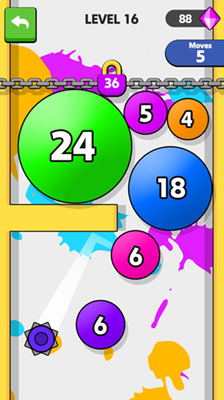 一起吹牛皮无限钻石版