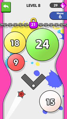 一起吹牛皮无限钻石版