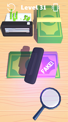 起来搞钱内置菜单版