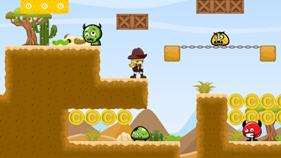 超级玛丽冒险世界无限生命版