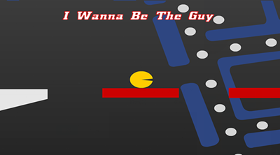 我想成为挑战者无敌版