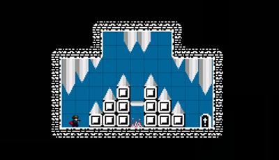 我想当英雄解锁全关卡版