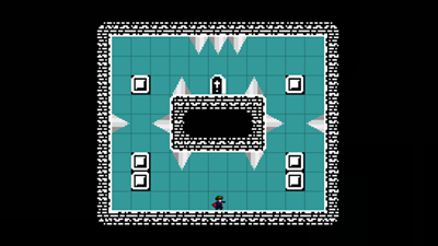 我想当英雄解锁全关卡版