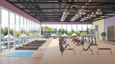 设计酒店破解版