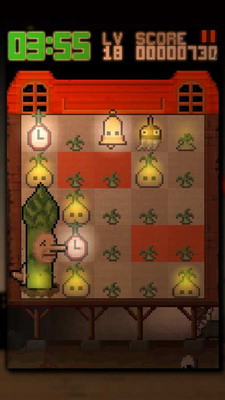 百万洋葱酒店破解版
