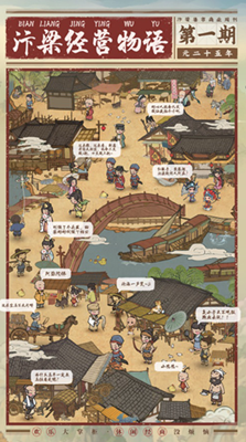 我的百草园无限资源版