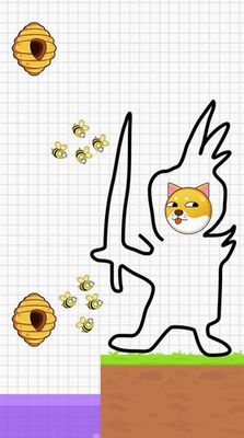 保护狗狗破解版