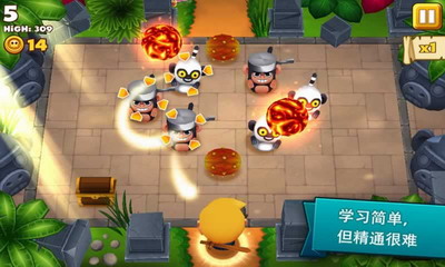 提基猴子破解版