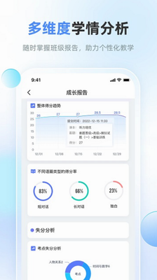 天学网教师