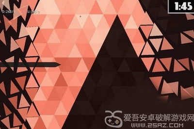 点阵浪潮最新版本
