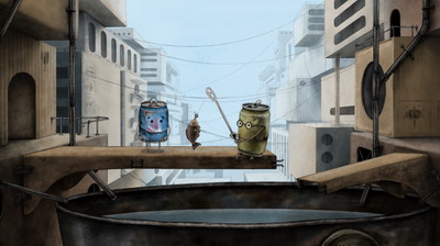 盒子城破解版