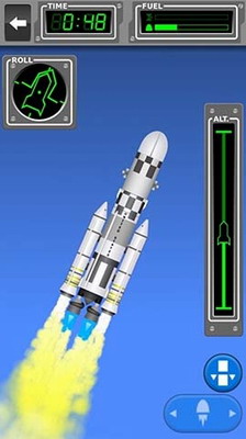 太空宇航局破解版