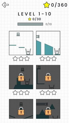 快乐水杯游戏免费版