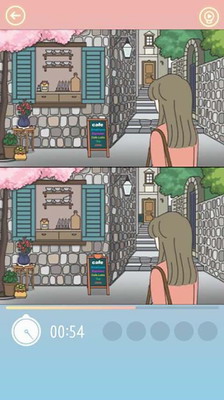 猫咪小屋游戏破解版