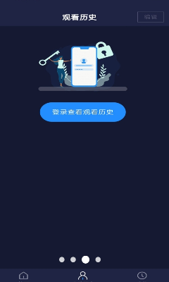 每日影视解说