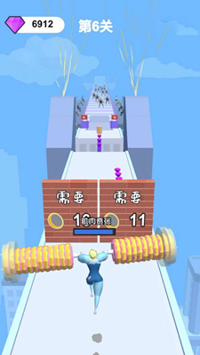 魅力人生破解版最新版
