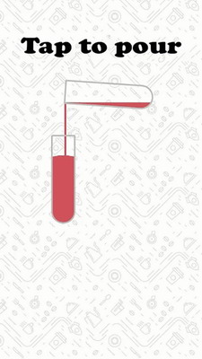 水分类难题破解版