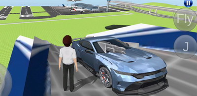 3D驾驶课2破解版
