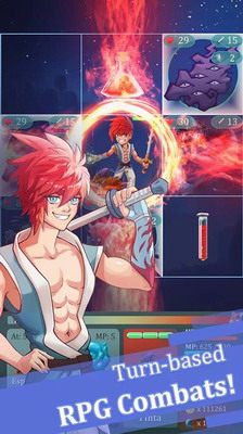 永恒归来中文破解版