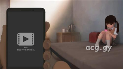 loselife小女孩最新破解版v1.8