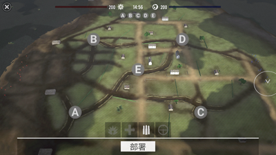 狩猎生存模拟器破解版内置菜单版