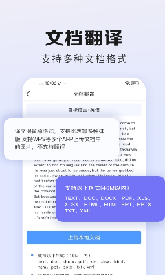 翻译鹅