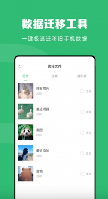飞极速