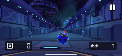 行星大冒险解锁全关卡版