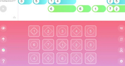 sky光遇乐谱
