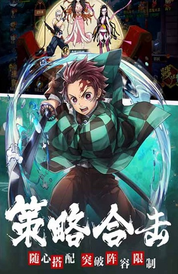 拯救小宇宙内购破解版