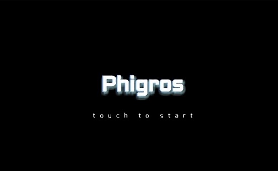 phigros自制谱软件下载中文版