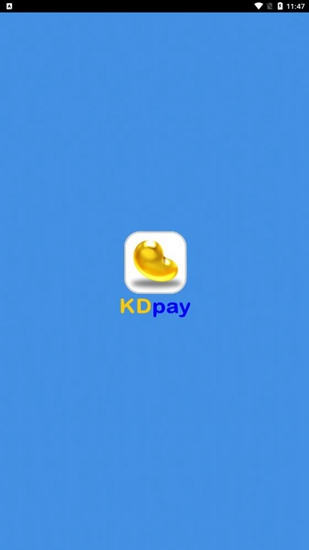 kdpay钱包app下载