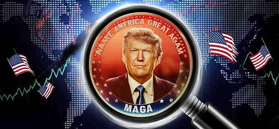 trump交易所app官方下载最新版