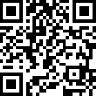 neteller电子钱包最新版本免费版