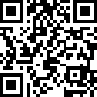 欧意交易所app官方下载安卓手机版