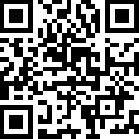 oe交易所app最新版