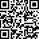 oe交易所app下载最新版