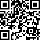 o易交易所app官方版