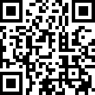 gopay数字货币app最新版