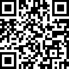 web3.0元宇宙app最新版