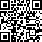 web3.0原力元宇宙app