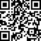 币安app官网下载苹果版