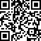 币安app官网网址安卓版