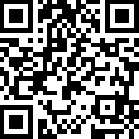 币安app手机版免费版