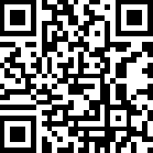 gateio交易所app下载最新版