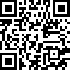 gate.io交易平台app下载最新版