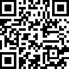 hyperpay官网最新版
