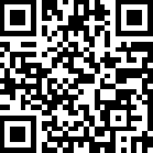 imtoken官方正版安卓版