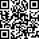 imtoken钱包下载安卓最新版